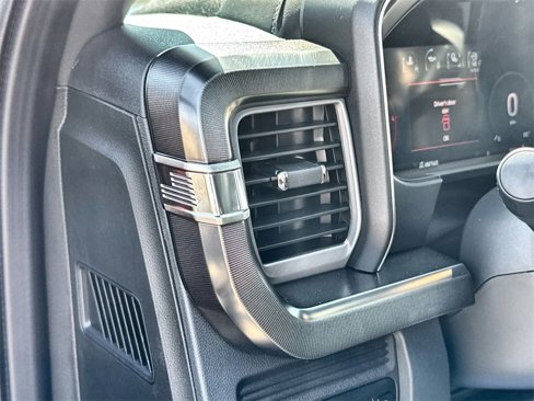 New 2025 Ford F250 Platinum image 15