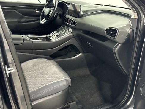Used 2023 Hyundai Santa Fe SEL image 26