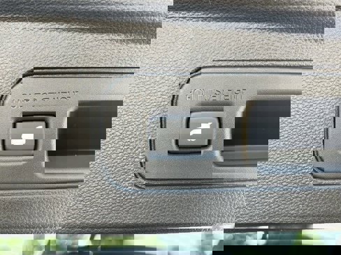 New 2026 Acura MDX A-Spec image 33