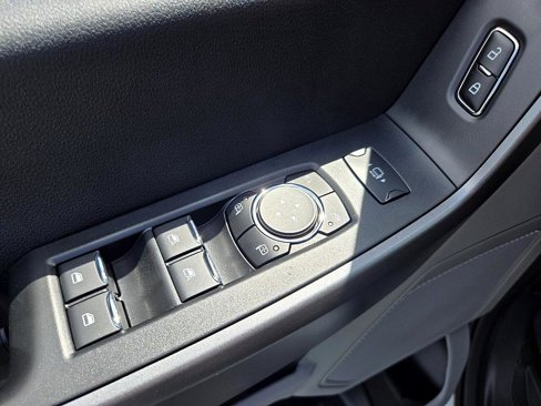 New 2025 Ford F250 XLT w/ FX4 Off-Road Package image 30