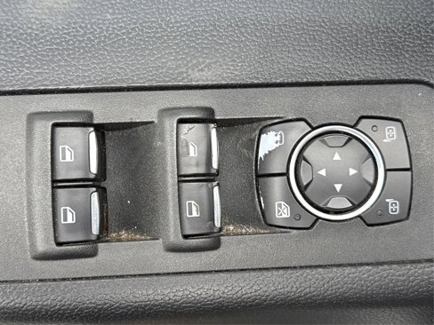 Used 2018 Ford F150 Lariat image 38