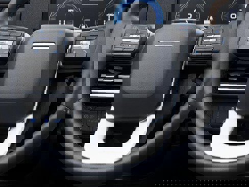 New 2026 Hyundai Santa Fe XRT image 15