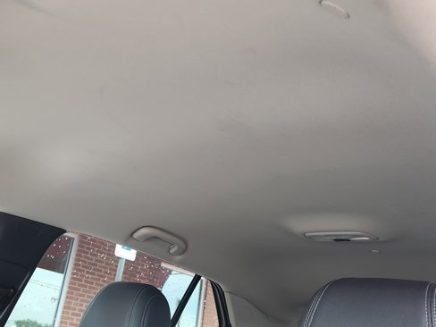 Used 2023 Buick Encore GX Preferred image 19