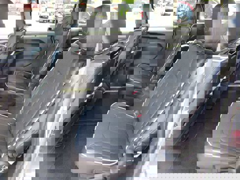 New 2026 Chrysler Pacifica Limited image 23