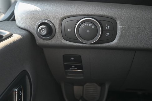 New 2025 Ford Transit 350 XLT image 31