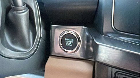 New 2026 Ford F250 XL image 29