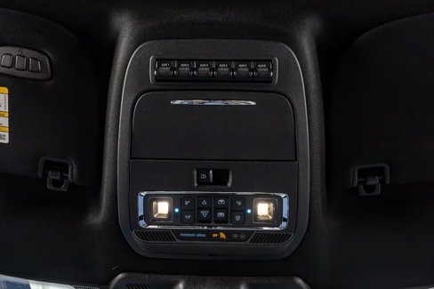 Used 2025 Ford F150 Raptor w/ Equipment Group 803A Raptor R image 28