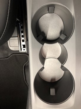 New 2025 Ford Escape ST-Line Select image 15