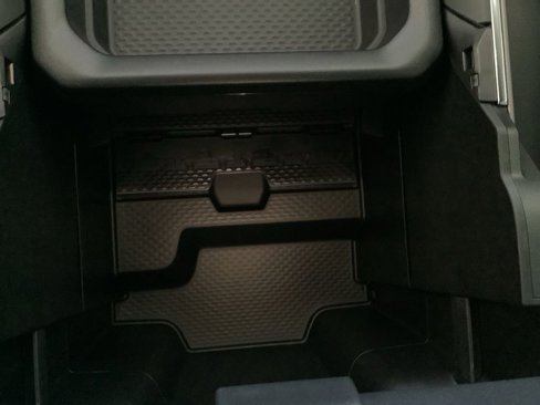 New 2026 RAM 1500 Laramie image 28