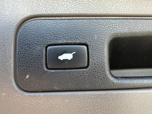 Used 2016 Honda Odyssey EX-L image 29