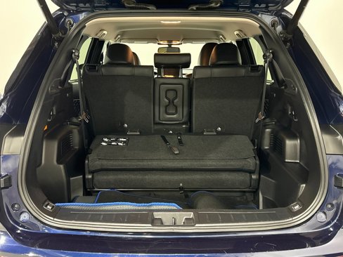 Used 2023 Mitsubishi Outlander SEL image 29