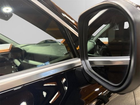 Used 2023 Kia Telluride EX X-Line image 13