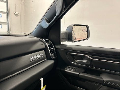 New 2026 RAM 1500 Big Horn image 24
