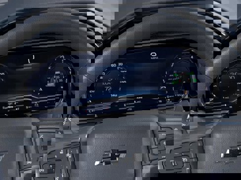 New 2026 Chevrolet Silverado 1500 RST image 38