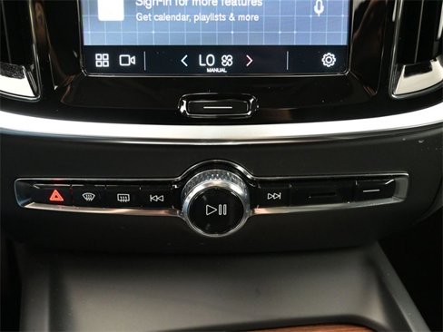 Used 2025 Volvo S60 B5 Plus w/ Protection Package Premier image 12