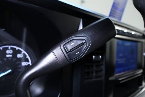 Used 2023 Ford F250 XLT image 25