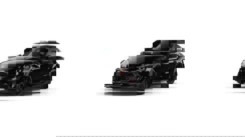 New 2026 Toyota Supra image 27