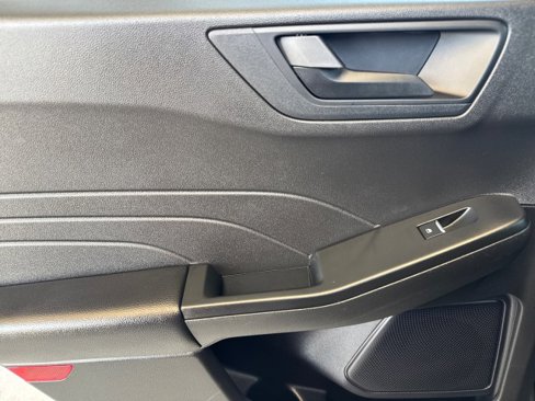 Used 2024 Ford Escape Active w/ Tech Pack #1 image 6