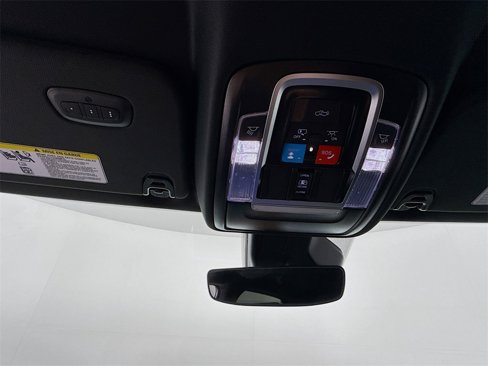 New 2026 RAM 1500 Big Horn image 14
