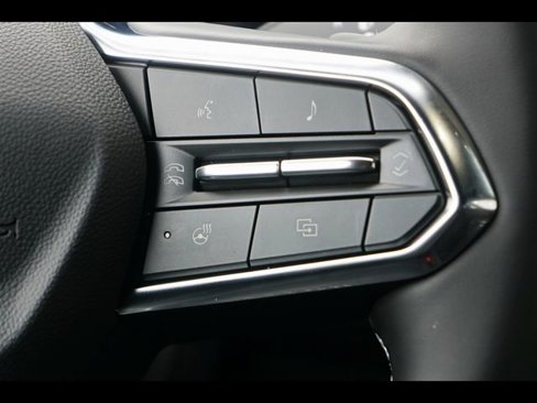 New 2026 Chevrolet Traverse LT image 7