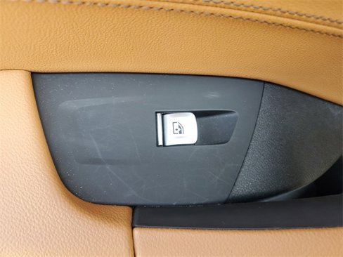 Used 2021 BMW X3 sDrive30i image 15