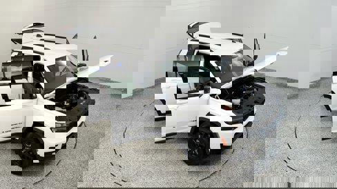 Used 2024 Jeep Grand Cherokee L Laredo image 17