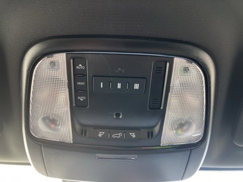 New 2026 Dodge Durango GT image 11