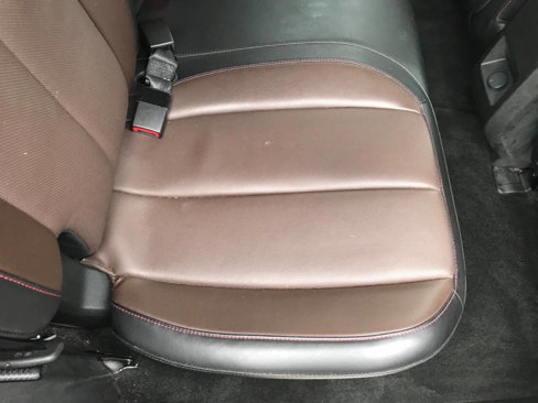 Used 2013 GMC Terrain SLT w/ Cargo Package image 34