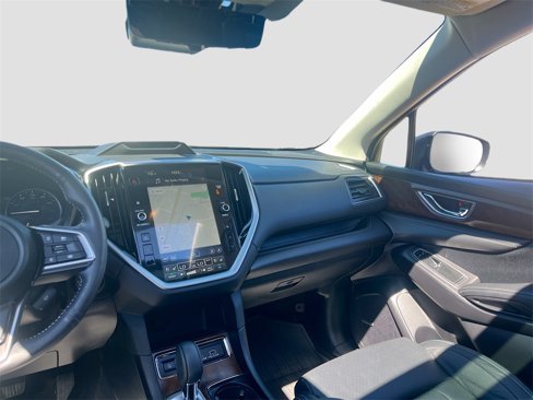 Used 2024 Subaru Ascent Touring image 25