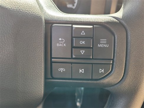 New 2024 Ford F350 XL w/ XL Driver Assist Package image 24