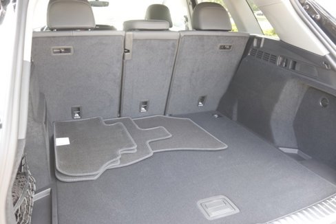 New 2025 Audi Q5 Premium Plus image 5