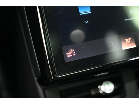 New 2026 Cadillac Vistiq Platinum image 17