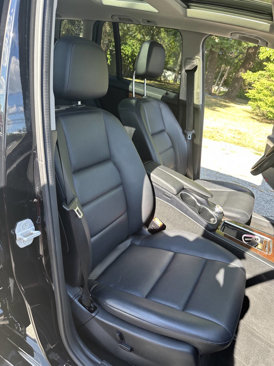 Used 2015 Mercedes-Benz GLK 350 4MATIC image 22