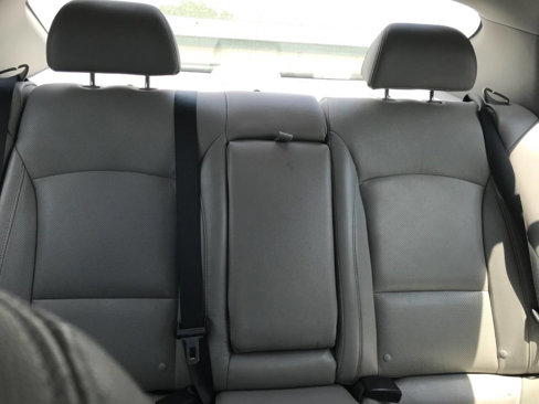 Used 2014 Kia Optima EX w/ EX Premium Package image 41