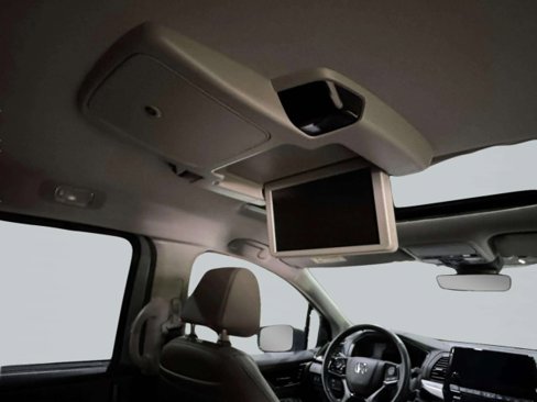 Used 2023 Honda Odyssey Touring image 79