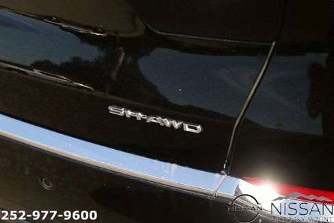 Used 2023 Acura MDX SH-AWD w/ Technology Package image 9