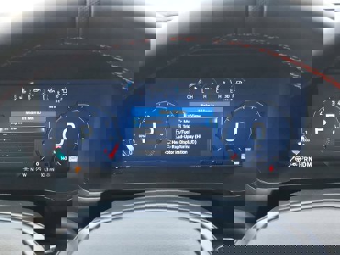 New 2025 Ford F150 Raptor image 34