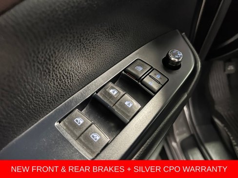 Certified 2018 Toyota Highlander LE image 35