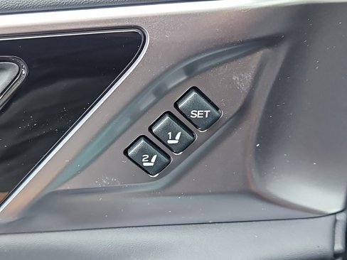 New 2025 Subaru Outback Limited image 14