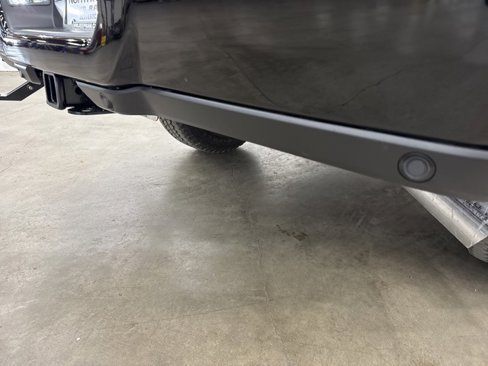 New 2026 RAM 2500 Laramie image 30