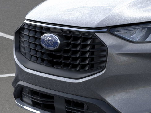 New 2026 Ford Escape SE image 18