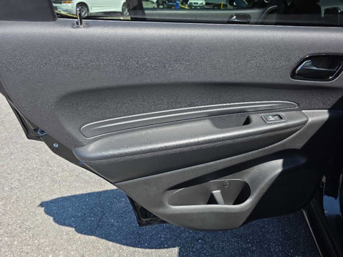 Used 2020 Dodge Durango GT image 18