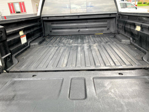 Used 2019 Honda Ridgeline RTL-E image 15