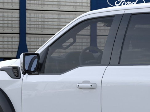 New 2025 Ford F150 Raptor image 20