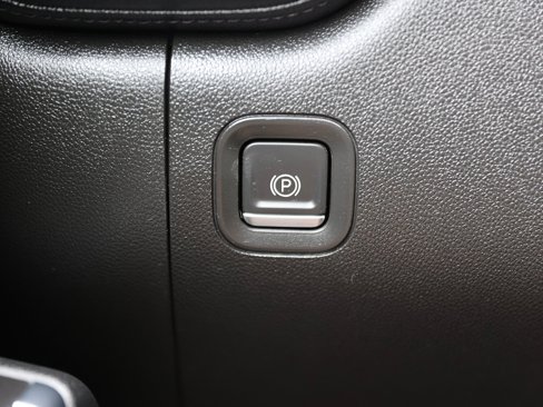 Certified 2021 Chevrolet Silverado 3500 LTZ w/ LTZ Plus Package image 41