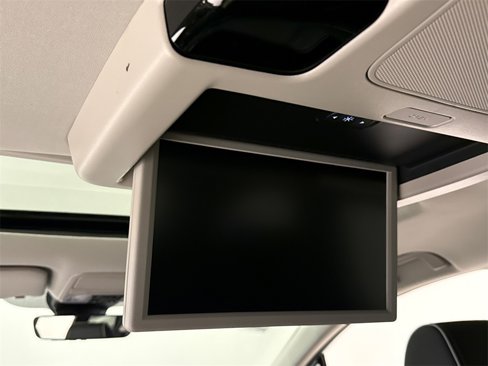 New 2026 Honda Odyssey Elite image 15