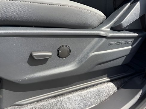 New 2026 Ford F250 XLT image 33