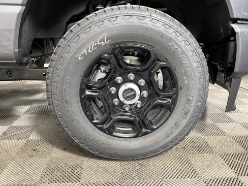 New 2026 Ford F250 XL image 10