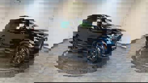 New 2026 INFINITI QX60 Autograph w/ Dark Cargo Package image 2
