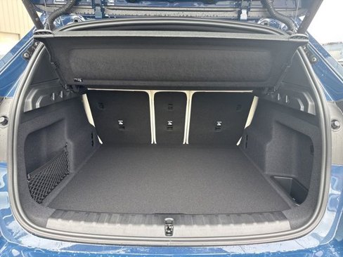 New 2026 BMW X1 xDrive28i w/ Technology Package image 8